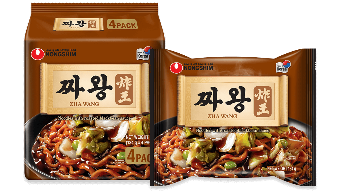 Zhawang